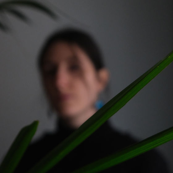 Profile image for martina roncaioli