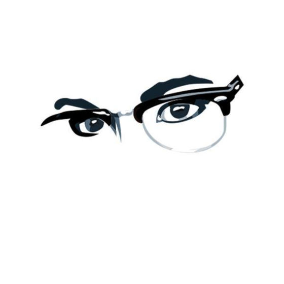 Profile image for Chesway Slabbert