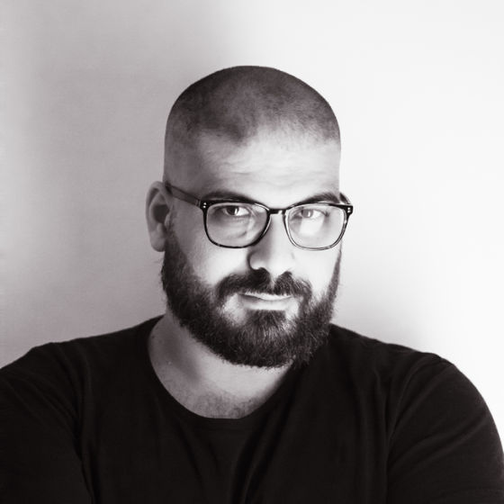 Profile image for Moulay Abdeljalal Ait el harch