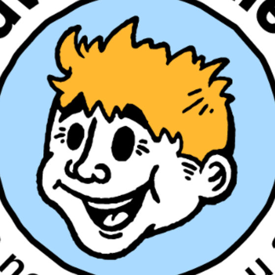 Profile image for Colin Leonard