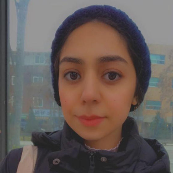 Profile image for Enas Haider