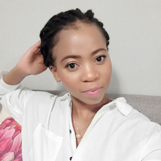 Profile image for Daniela Siko