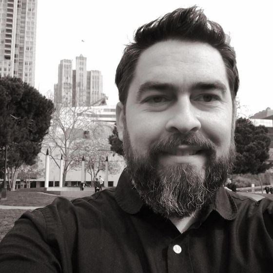 Profile image for ELLATION INC