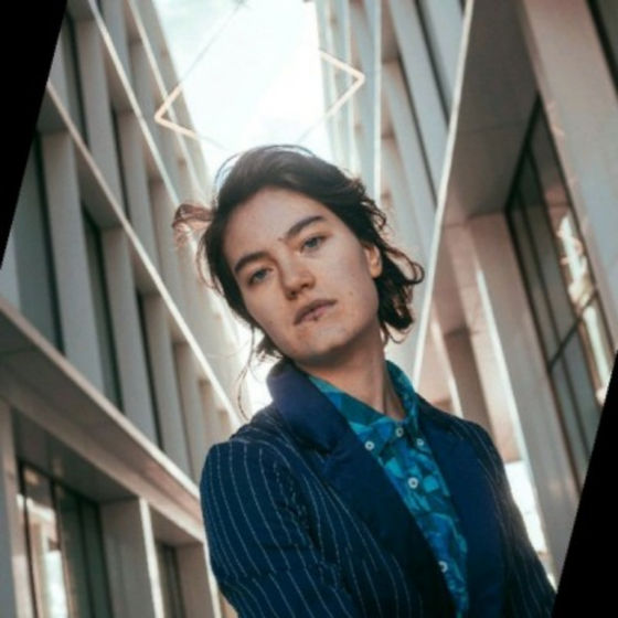 Profile image for Renata Dima