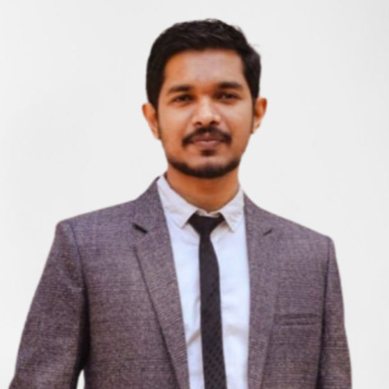 Profile image for Sakhawat Hossain