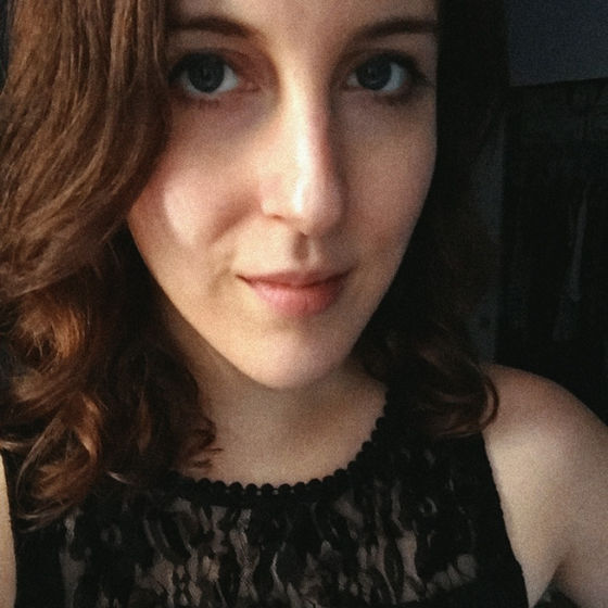 Profile image for Erin Cline