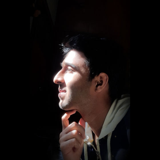 Profile image for Raj Singh Rajawat