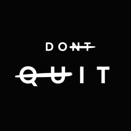 Profile image for Khanh Nguyen