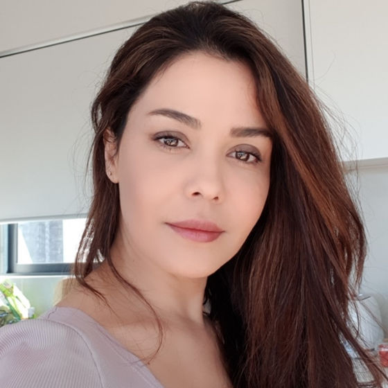 Profile image for Rose Meir