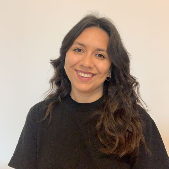 Profile image for Maite Margalho