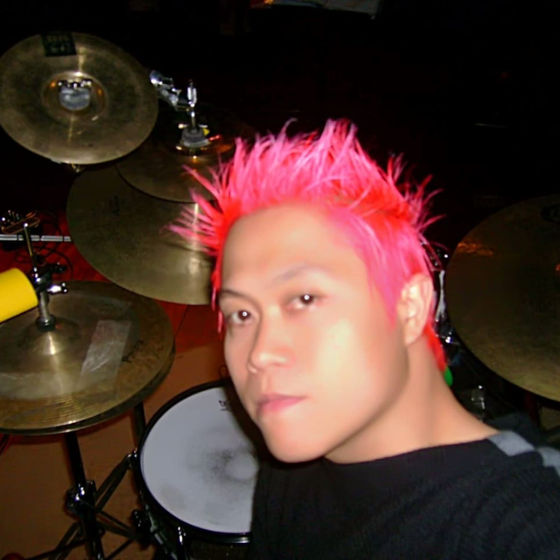 Profile image for Julius D. Modesto