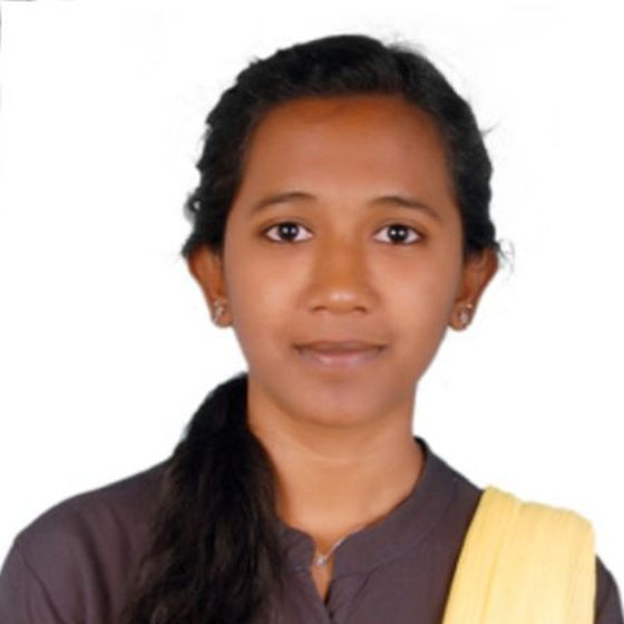 Profile image for ROSANARA Y