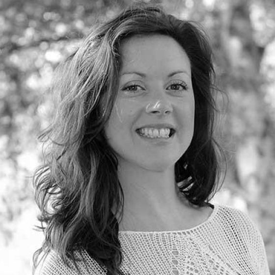 Profile image for Kelly Drewett