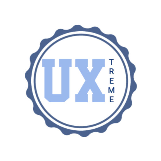 Profile image for ERIK KISS