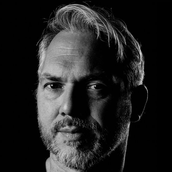 Profile image for Thomas Zumtobel