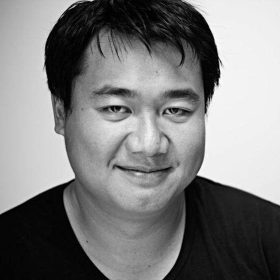 Profile image for King Wai Lai