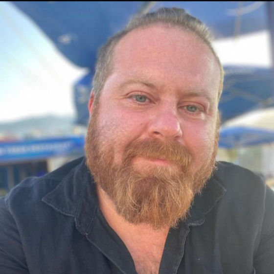 Profile image for Gökhan Meriç