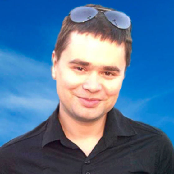 Profile image for Mircea Boboc