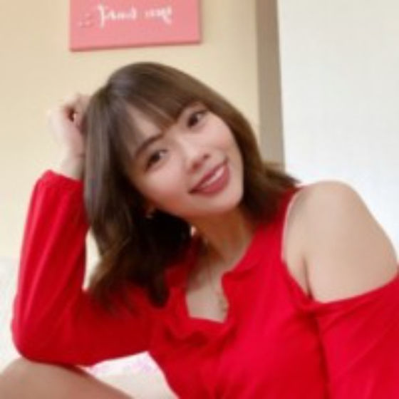 Profile image for Celina Kaesar Meris Lumain