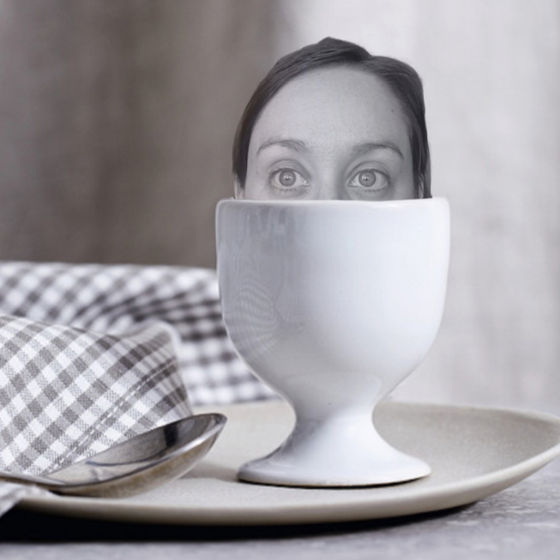 Profile image for Poppy Collier