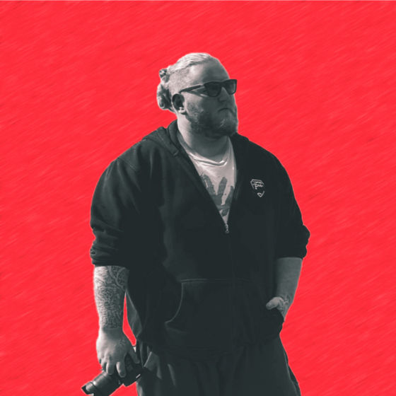 Profile image for Nadav Alko