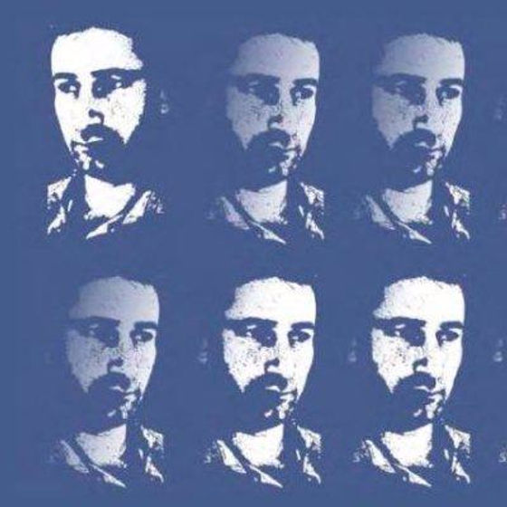 Profile image for Wouter Kirstein