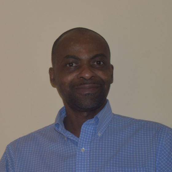 Profile image for Mide Sowunmi