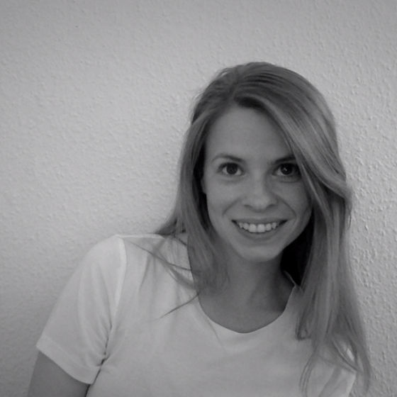 Profile image for Ida Stærkjær Nielsen