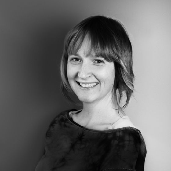 Profile image for Elsa Lacroix