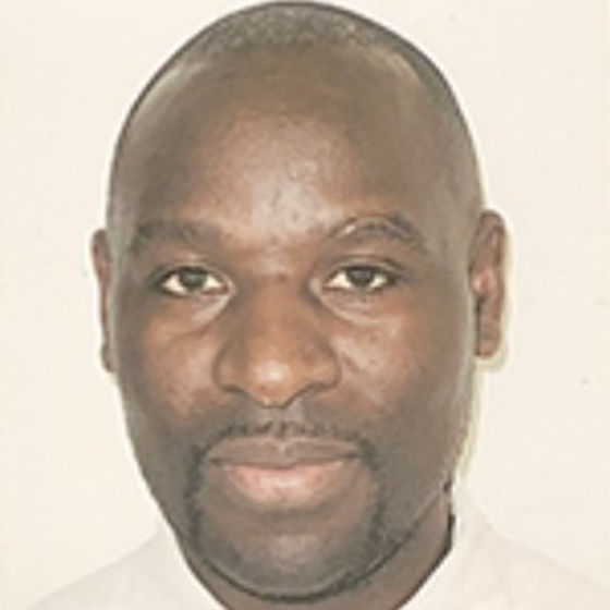 Profile image for Henry Mpologoma