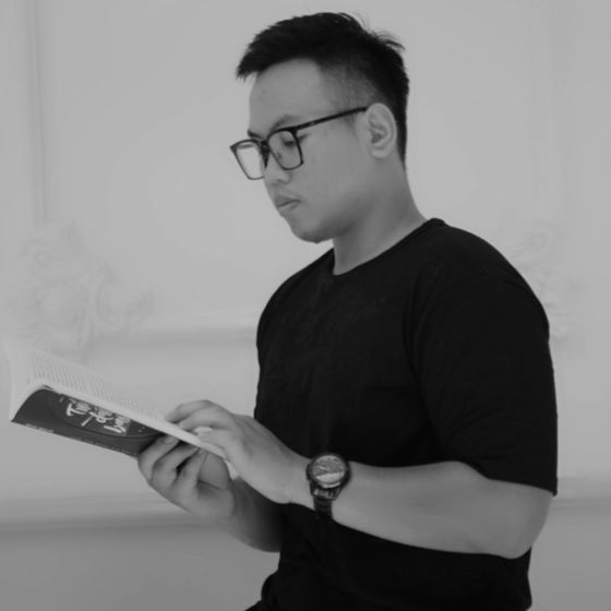 Profile image for Le Huu Phuc