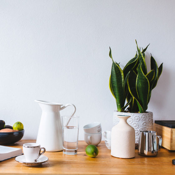 Profile image for Taesik Yun