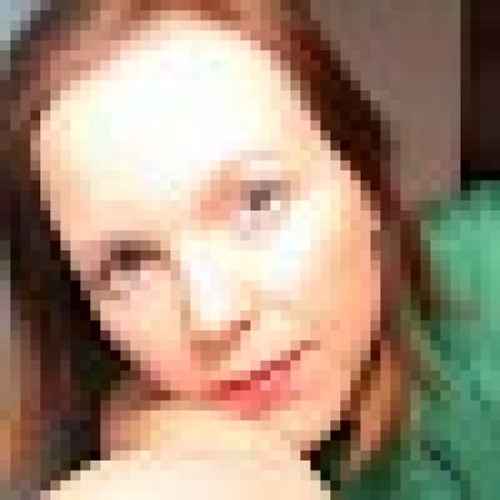 Profile image for Stephanie Rea