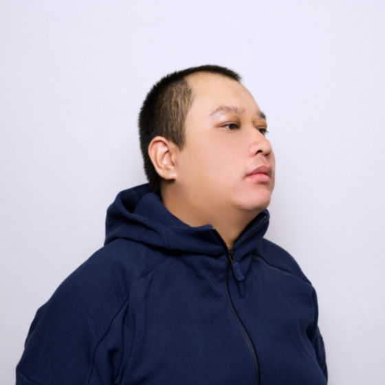 Profile image for Khaled Nobani