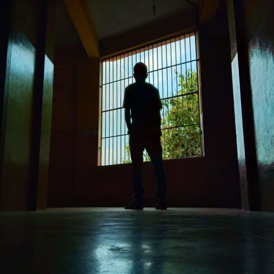 Profile image for Sidhi Vinayak S