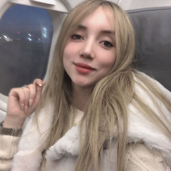 Profile image for Abir Bouneb