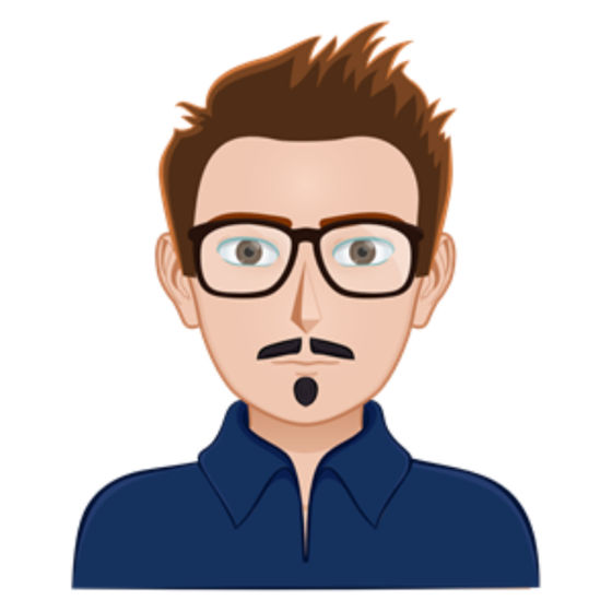 Profile image for Ali Raja