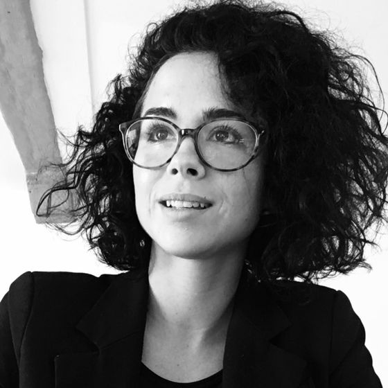 Profile image for Zita Dusa