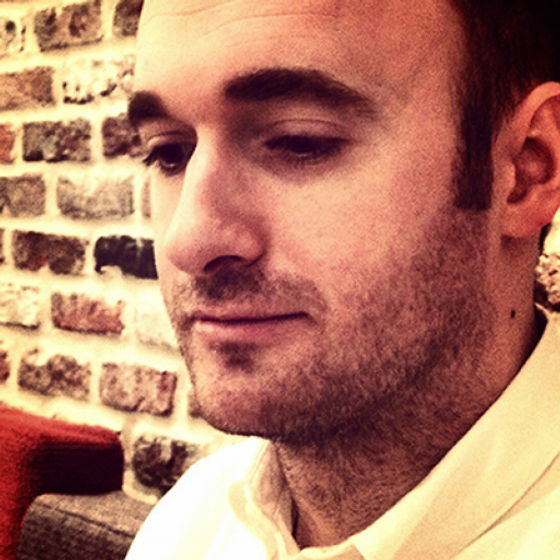 Profile image for Philip Kendall