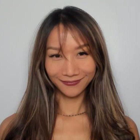 Profile image for Paweena Hakham