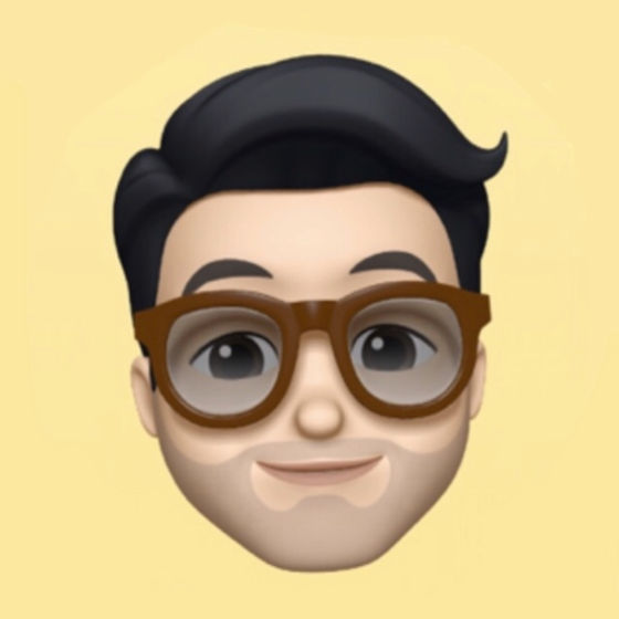 Profile image for ben lakhdar youssef