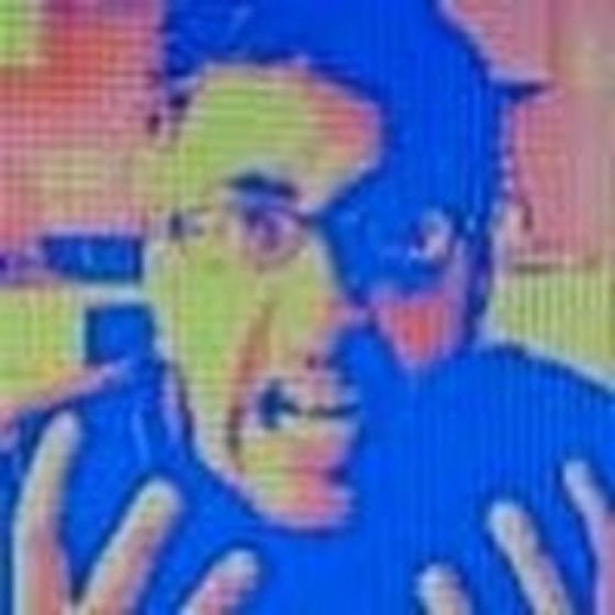 Profile image for Younes Baghor