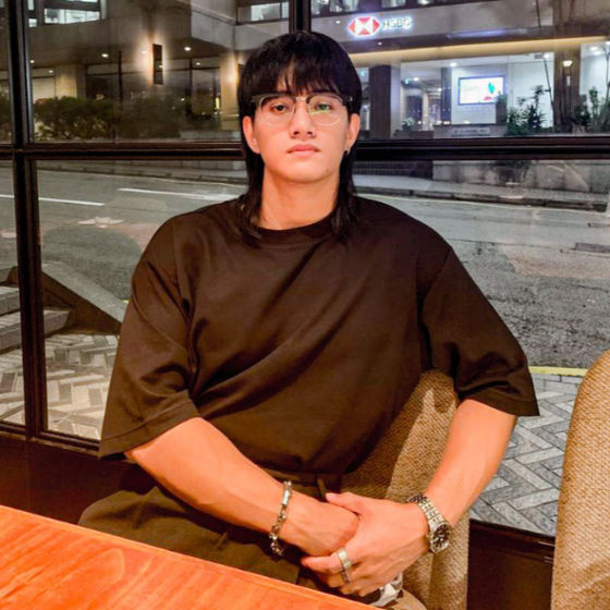 Profile image for Andy Chan