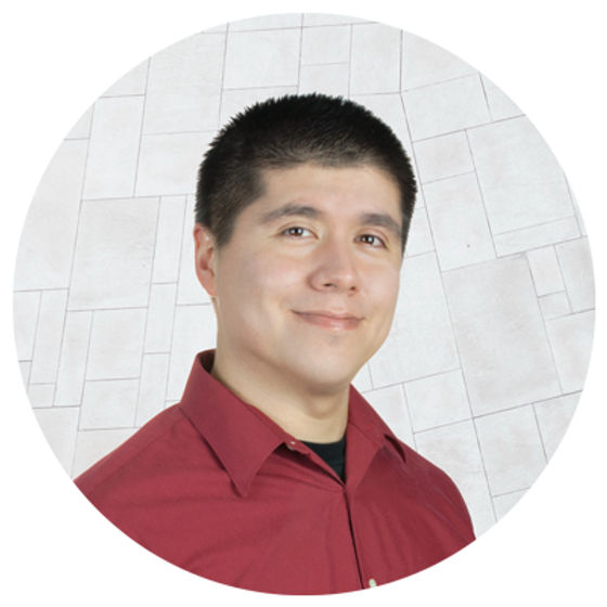 Profile image for Luis Berumen