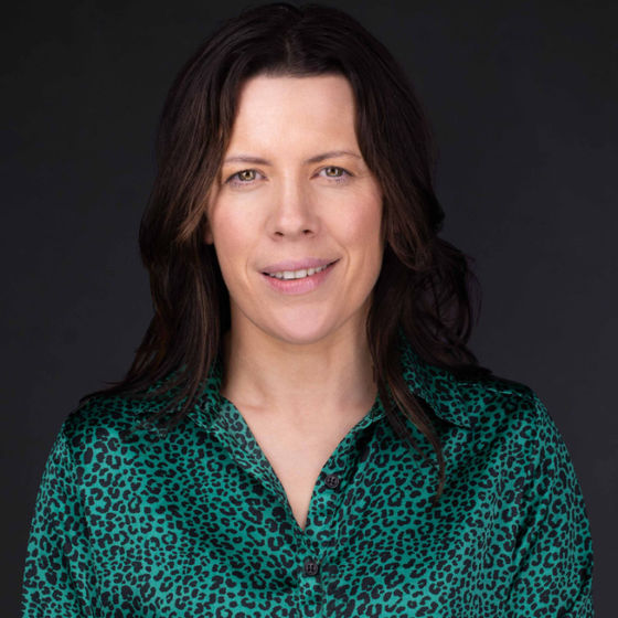 Profile image for Paula Nolan