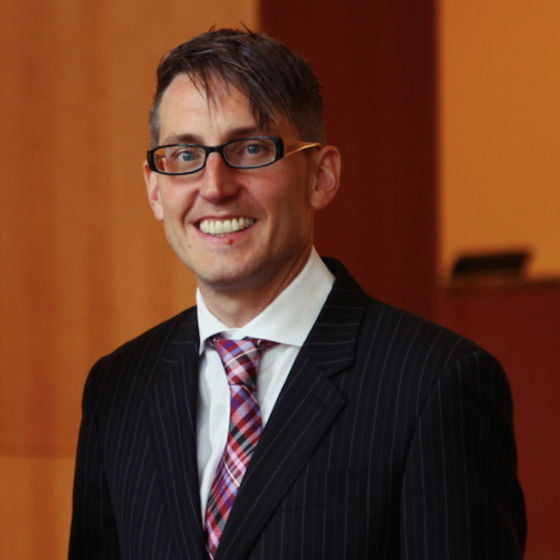 Profile image for Frank Spillers