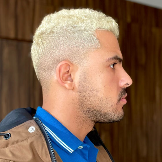 Profile image for Amgad Ahmed