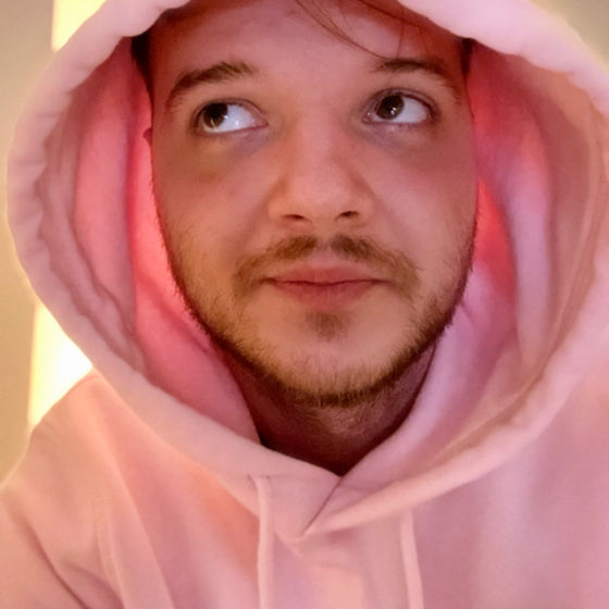 Profile image for Victor Tunsu