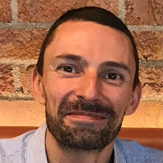 Profile image for Christian From