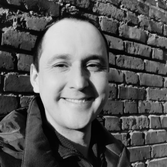 Profile image for Sergii Sokurenko